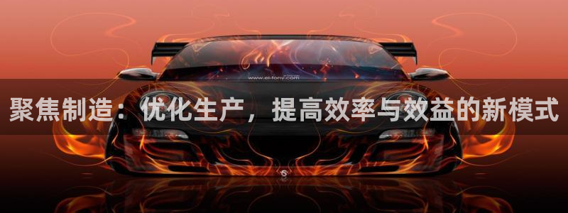 pg电子双喜临门爆分