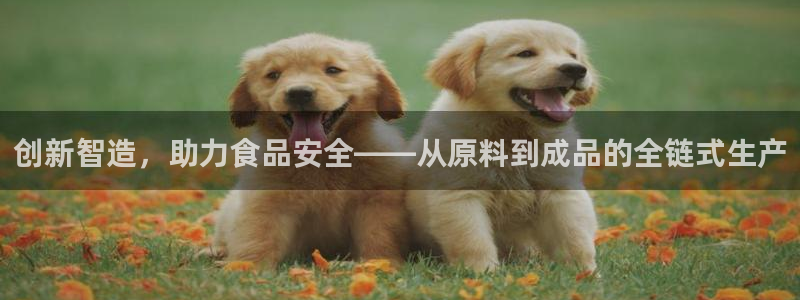 pg电子糖果连连爆技巧