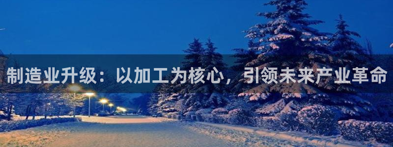 pg电子夺宝试玩网站
