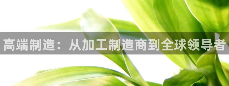 pg电子APP下载首页