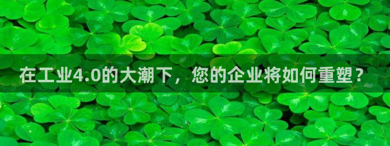 pg电子象财神怎么好赢