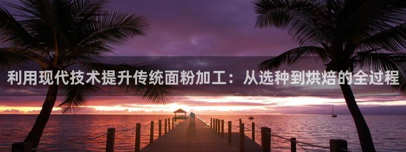 pg电子新平台