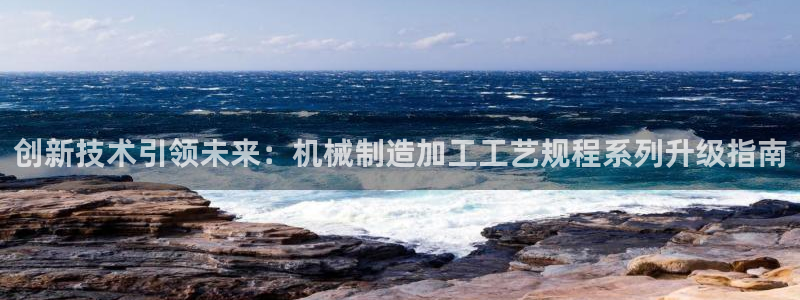 pg电子游戏单机app