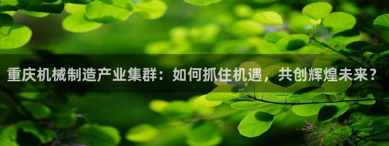 pg电子能不能免费完