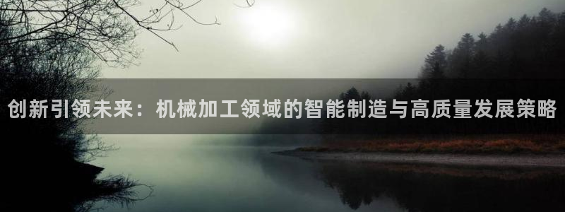 pg电子游戏爆分锦集