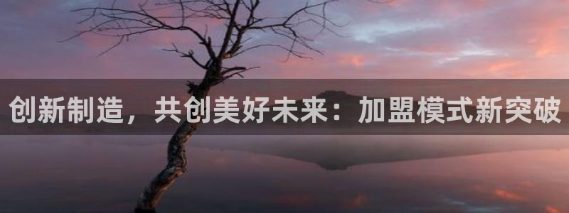 pg电子太阳神爆分技巧