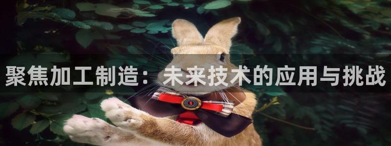 pg电子麻将胡了太坑