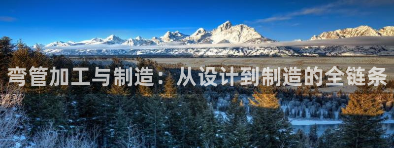 pg电子qq群