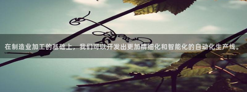 PG电子试玩哪些网站可以玩