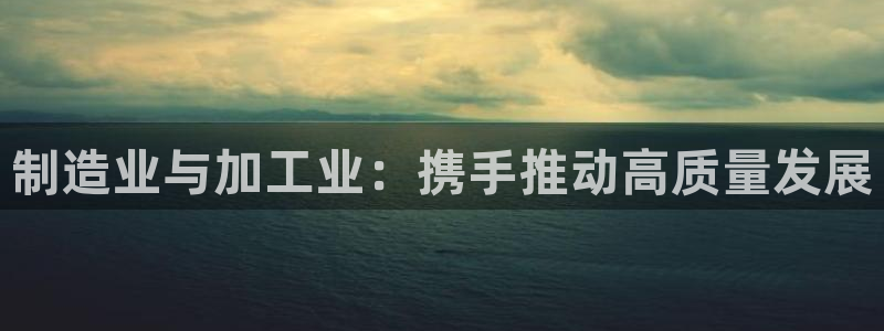 pg电子鱼跃龙门大奖