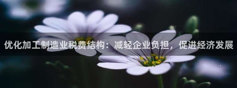 pg电子游戏app下载