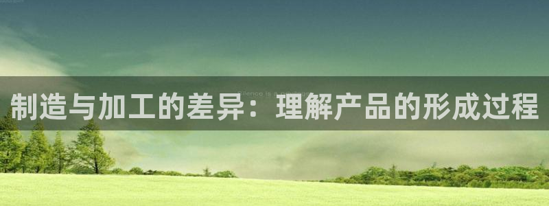 PG报丧说明书电子版
