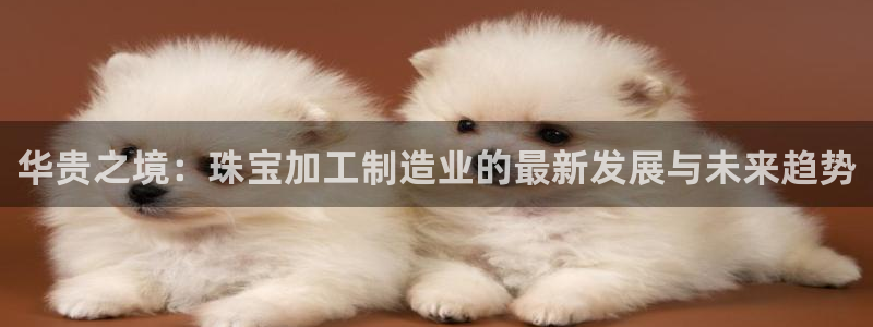 pg电子太阳神爆分技巧