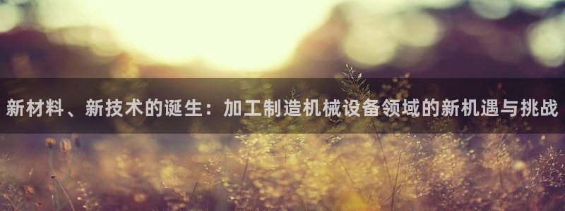 网站电子游戏PG怎么打