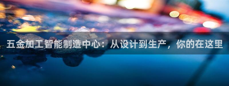 PG电子ly79 cn