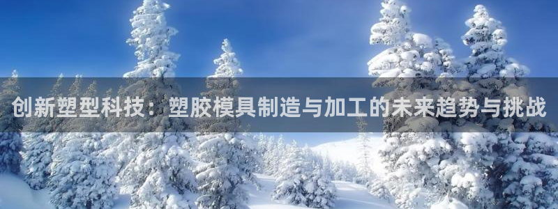 在哪能玩pg电子