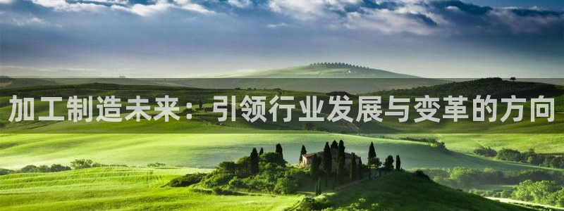 pg双喜临门电子视频