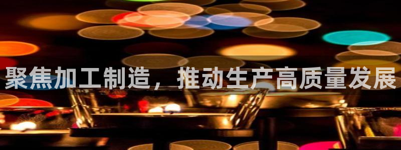 电子pg麻将2视频