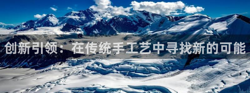 pg电子老是进不去