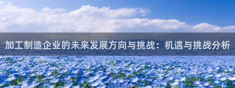 pg电子麒麟送金
