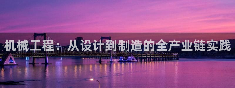 pg雪崩 电子说明书