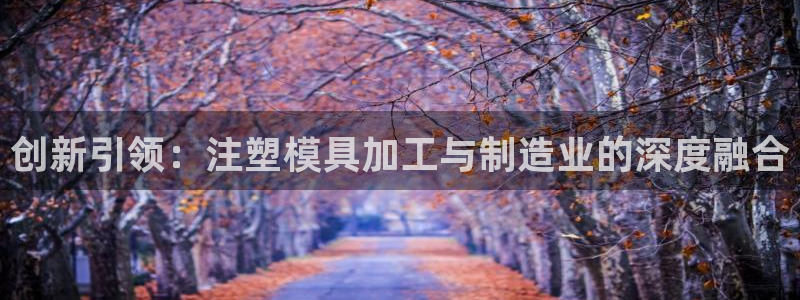 pg电子夺宝试玩网站