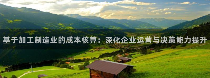 pg电子网址是多少