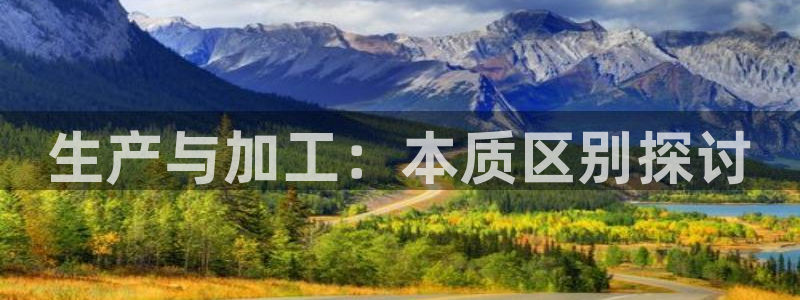 pg电子官方地址