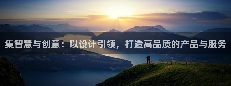 pg电子官网链接