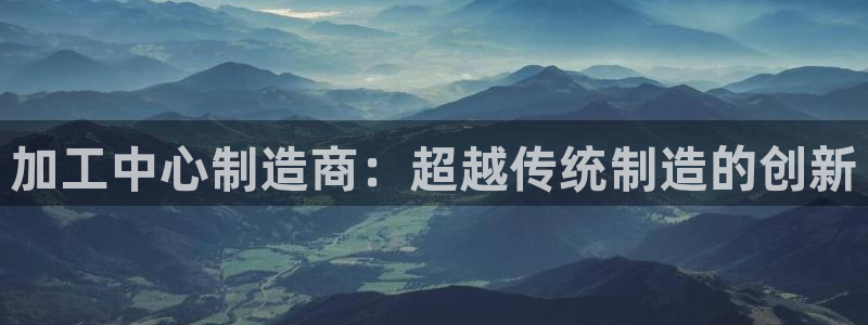 PG电子视频在哪看