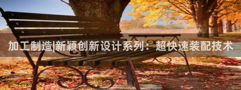 pg电子可靠软件