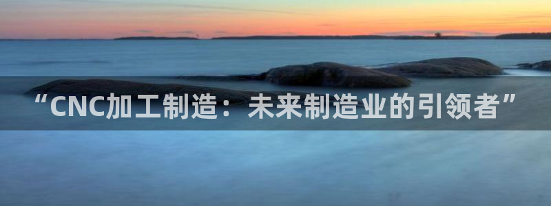 pg电子源代码
