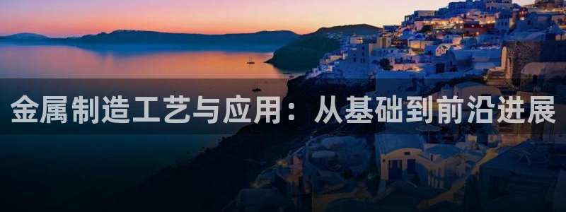 PG电子麻将胡了漏洞