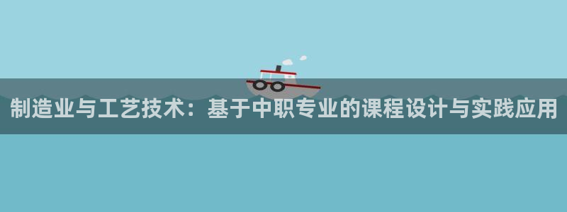 pg电子玩哪些游戏