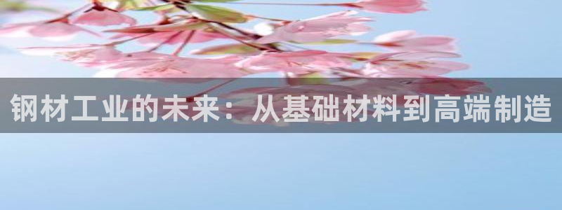 pg电子赏金女王攻略