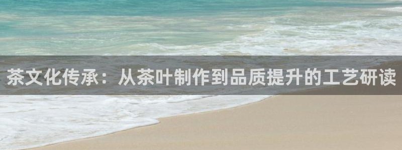 pg电子成就非凡