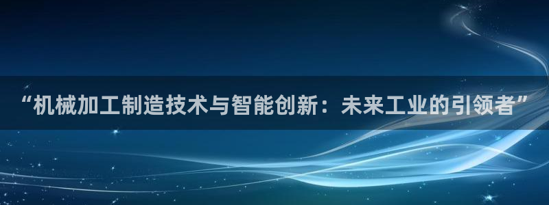 pg电子麻将胡了试玩版