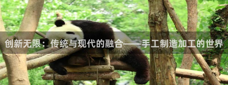 pg电子什么游戏好赢
