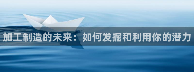 pg电子游戏输十万