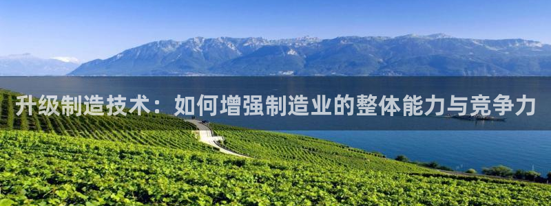 pg电子藏分游戏