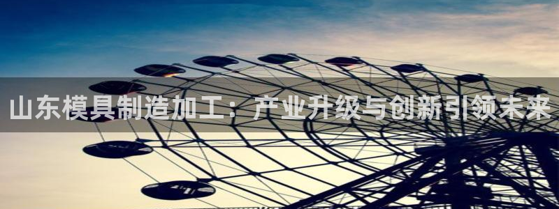 pg电子藏分游戏