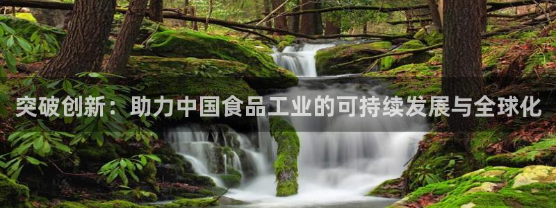 pg电子试玩app