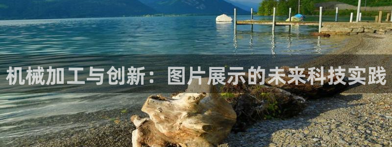 试玩pg电子游戏网址
