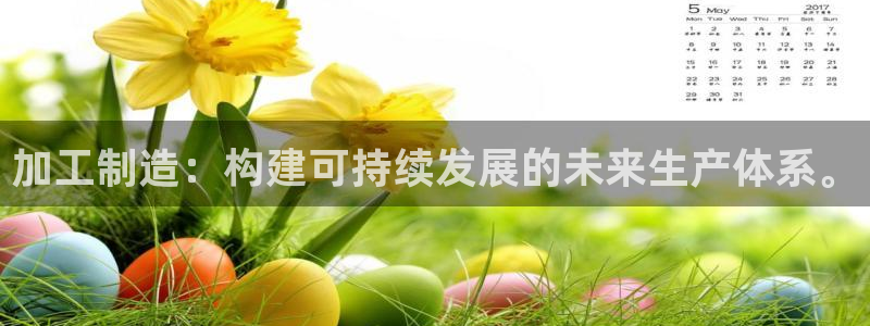pg电子游戏有哪些