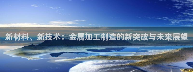 电子PG游戏麻将胡了游戏平台