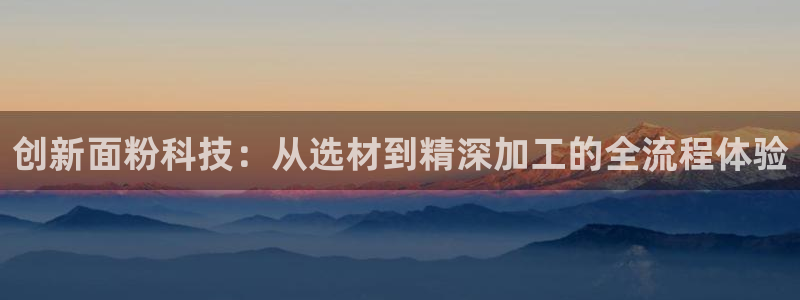 pg电子游戏贴吧