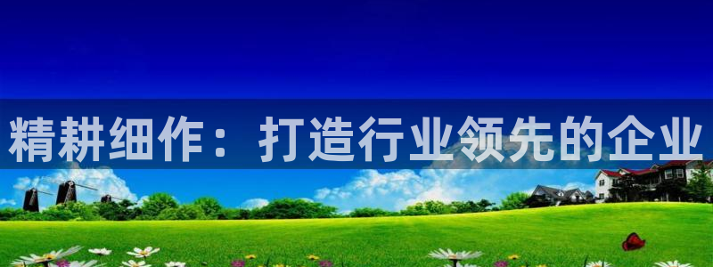 PG电子官方入口