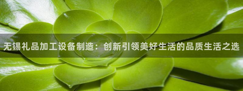 Pg电子海盗船长技巧