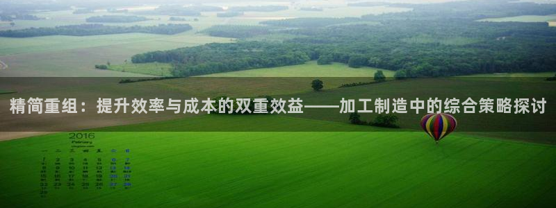 pg电子比基尼视频