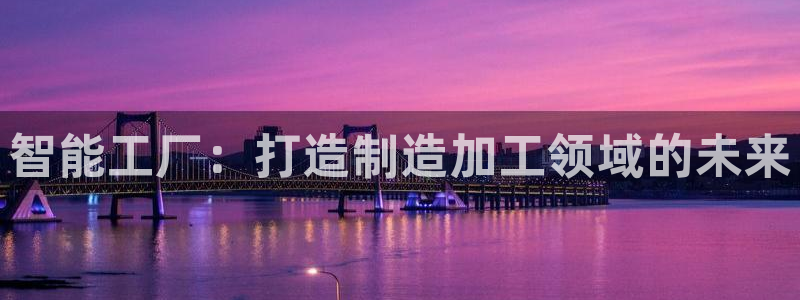 pg电子网站源码